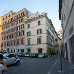 Maribea Rome Center