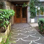 Le Quattro Meraviglie
