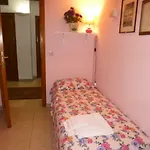 Gianicolo Residenza Carini