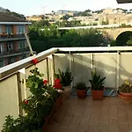Nonna Dea