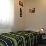 Casa Lorenzo Magnifico