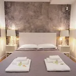 Apartment Via Del Corso