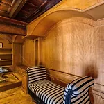 The Spanish Steps Apartment 67