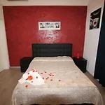 Guesthouse Paradisio