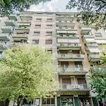 House Grimaldi