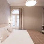 Be Home Rome