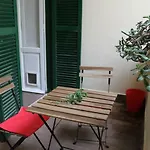 Mama Trastevere