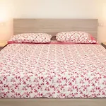 L\'Aria Di Casa