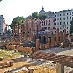 Loft Navona