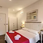 Guesthouse O Affittacamere La Civetta Di Trastevere
