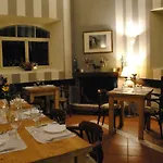 Casale Appio