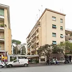 Nostalgia Romana