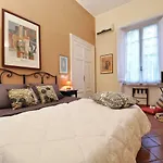 Casa Visconti