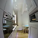 Poliziano Apartment