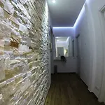 Poliziano Apartment