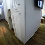 Poliziano Apartment