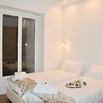 Terrazza San Giovanni Apartment
