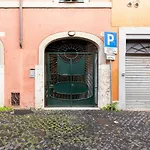 Foraggi Holidays