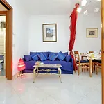 Dodo\' Balduina Apartment