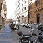 Monti Luxury