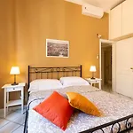 Bluenine Rome Apartment