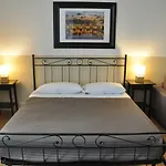 Rhome Away Trastevere - Domus