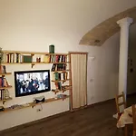 La Casa Di Fabio