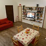 La Casa Di Fabio