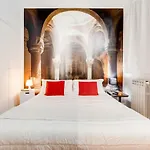 Loveromeapartments Campo De Fiori, Vatican