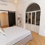 Luxury Laura Vatican Apartment Roma Centro