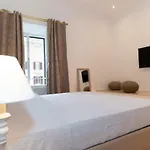 Luxury Laura Vatican Apartment Roma Centro