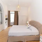 Luxury Laura Vatican Apartment Roma Centro