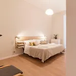 Casa Di Tilla