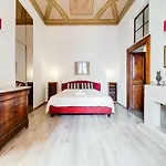 Rampa Mignanelli Charming Apartment