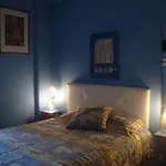 La Casa Dei Gerani