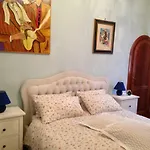 A Casa Di Zia Lola