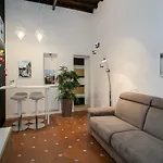 Margana Suite