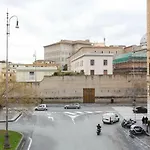 Casa Vacanze Risorgimento