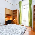 Casa Vacanze Risorgimento