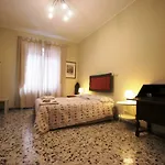 Pacelli Home