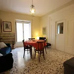 Pacelli Home