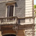 Gregoriana House - Appartamento Con Vista Su Roma