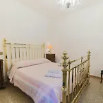 A&A B&B