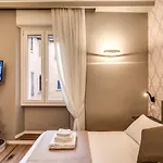 Elysium Suites