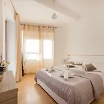 World Wide Bed San Giovanni