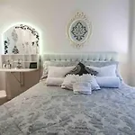 Home Sweet Home