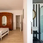 Lillyhome