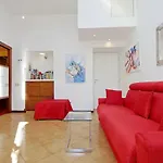 Gianmarco Apartment