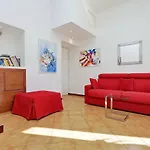 Gianmarco Apartment