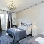 Apartment Marrucini